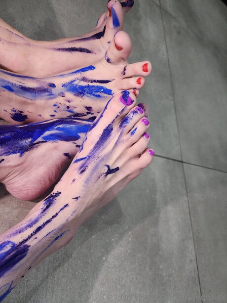 Xrideordiex top pornostar bilder