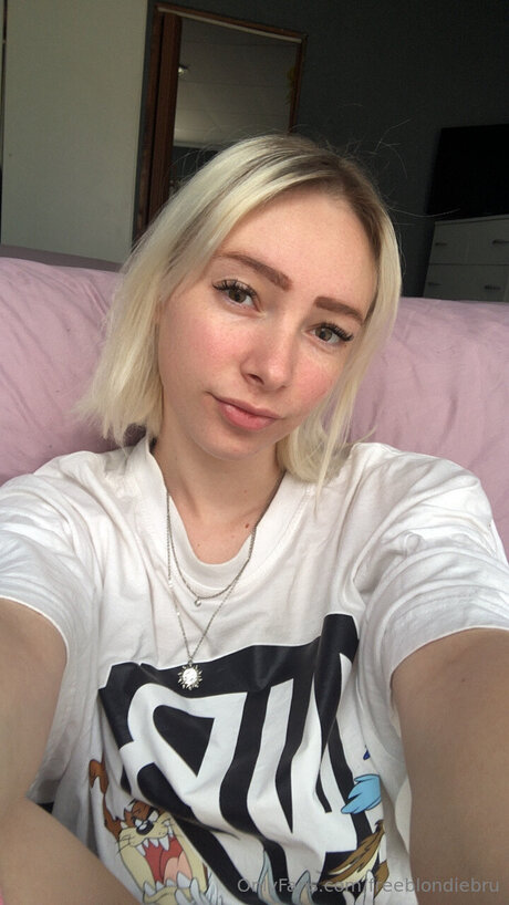 schwarze transe nur fans heiße sex bild