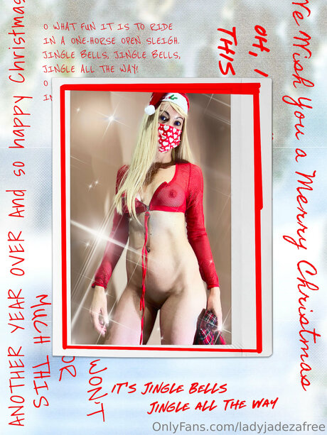 lesbische verführung onlyfans beste kostenlose fotos