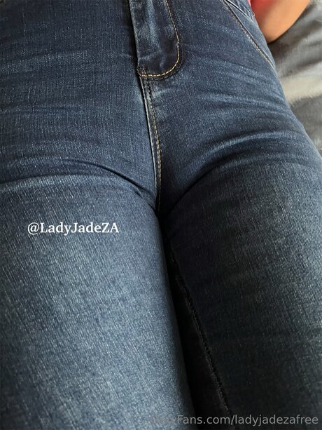 große natürliche titten nur fans erwachsene akt galerie