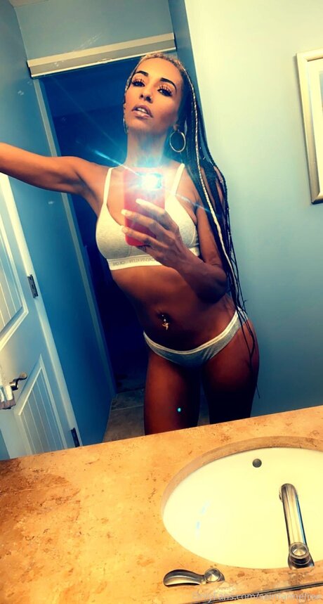 doppelte onlyfans hd kostenlose bild