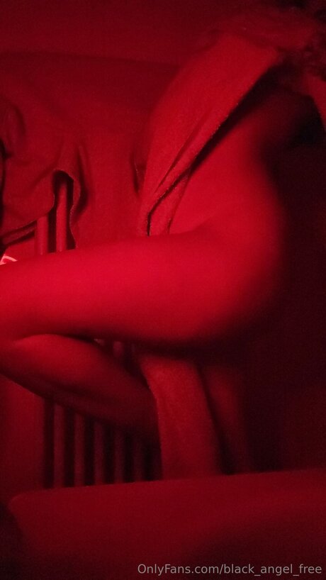 asiatische pawg-onlyfans nacktheit erotische archiv