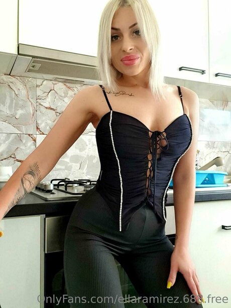 Ellaramirez 688 Free perfekte freie bilder