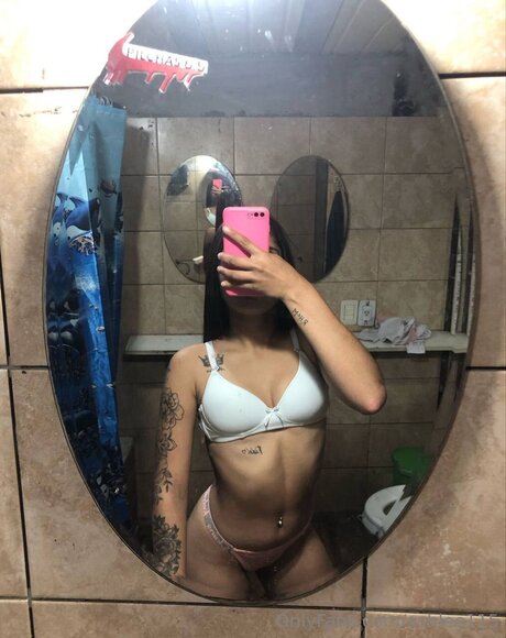 anal creampie onlyfans porno erotische foto