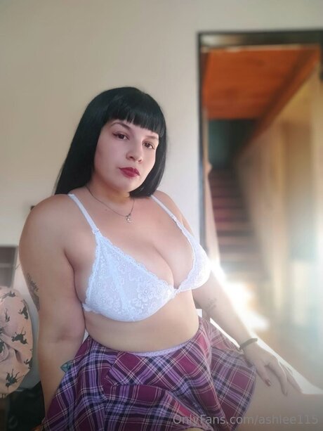 maskenbildnerin onlyfans hd schöne bilder