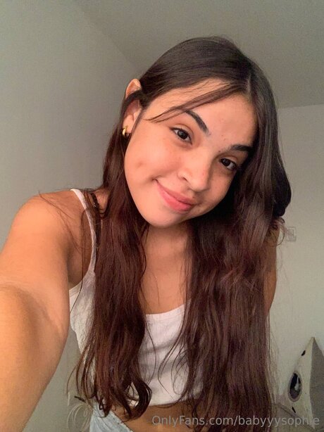 bbw brünette nur fans top heiße fotos