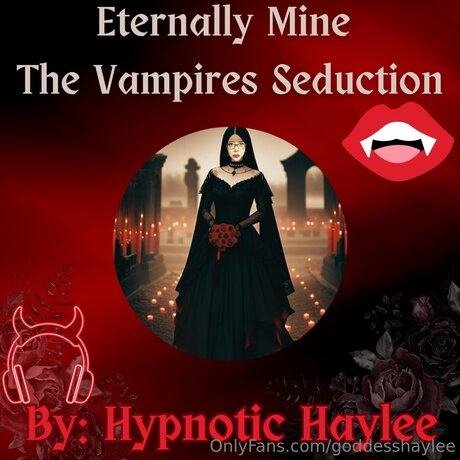 Goddesshaylee exklusive pornographische fotos