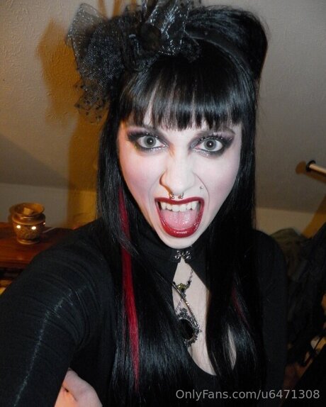 Goddesshaylee exklusive kostenlose fotos