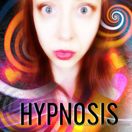 Goddesshaylee freie akt galerien