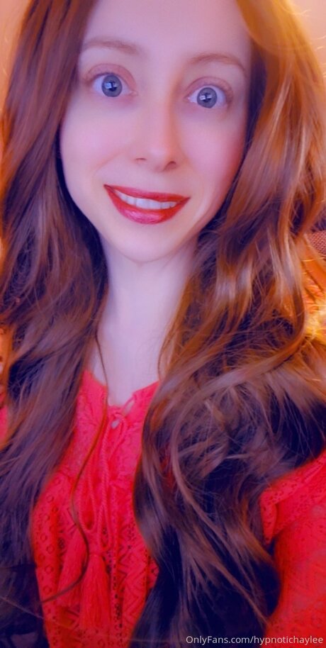 Goddesshaylee xxx nackten galerien