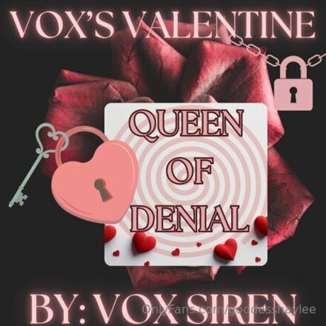 Goddesshaylee perfekte heiße foto