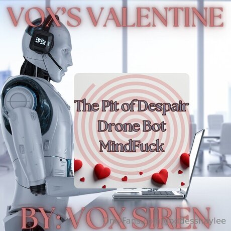 Goddesshaylee top pornographische galerie