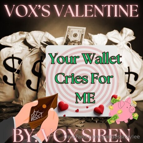 Goddesshaylee pornostar nette bilder