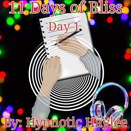 Goddesshaylee erwachsene galerien