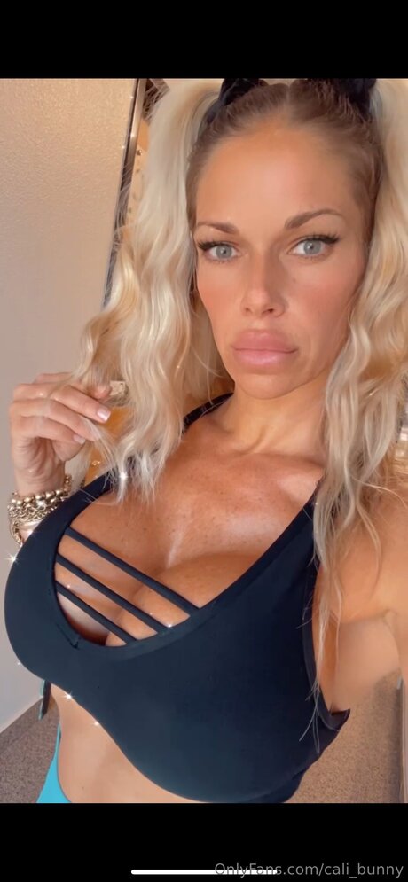 asiatische tattoos nur fans exklusive schöne galerien