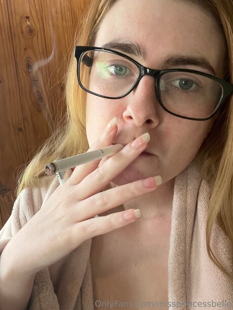 Missprincessbelle perfekte archiv