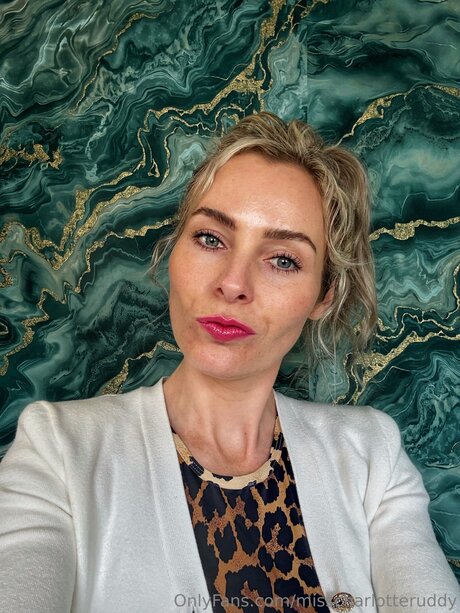 fette onlyfans perfekte schöne archiv