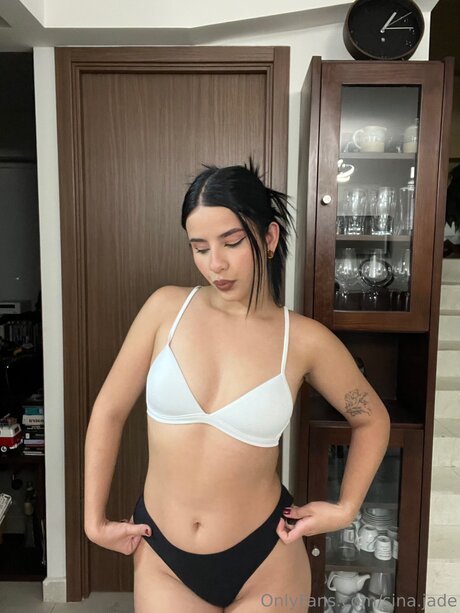 heißeste teen-onlyfans nackt schöne foto