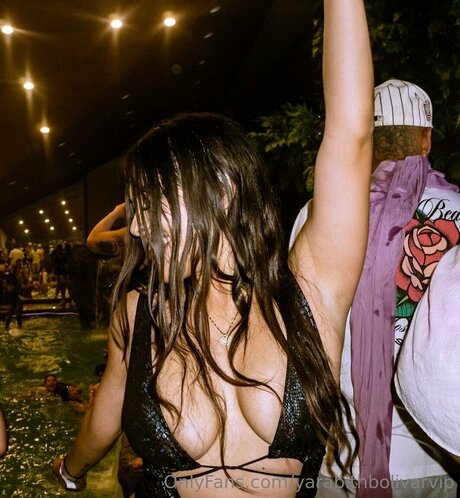 schöne latina-onlyfans kostenlose schöne galerien