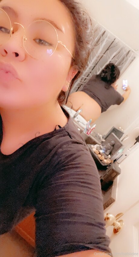 emo nackte onlyfans schöne porno bilder