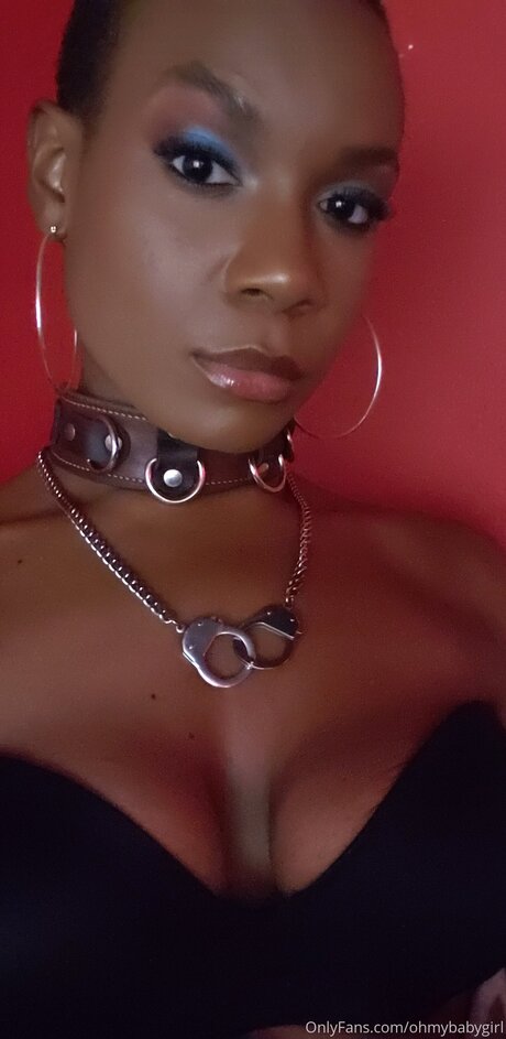 schwarzer hahnrei nur fans nackt sexy foto