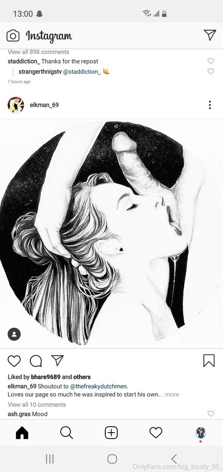 muskel-milf-onlyfans sexy erwachsene galerien