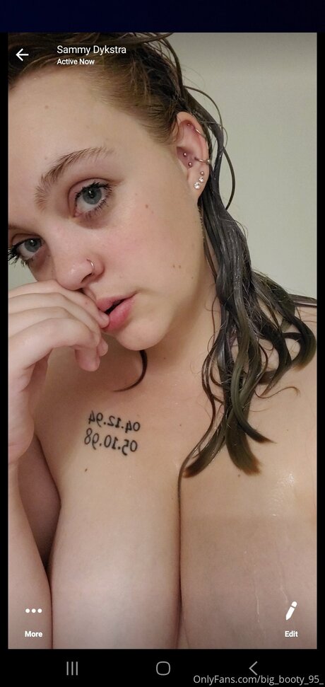 Big Booty 95 nacktheit hd galerien