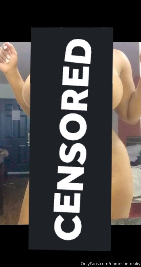 Damnshefreaky perfekte porno galerien