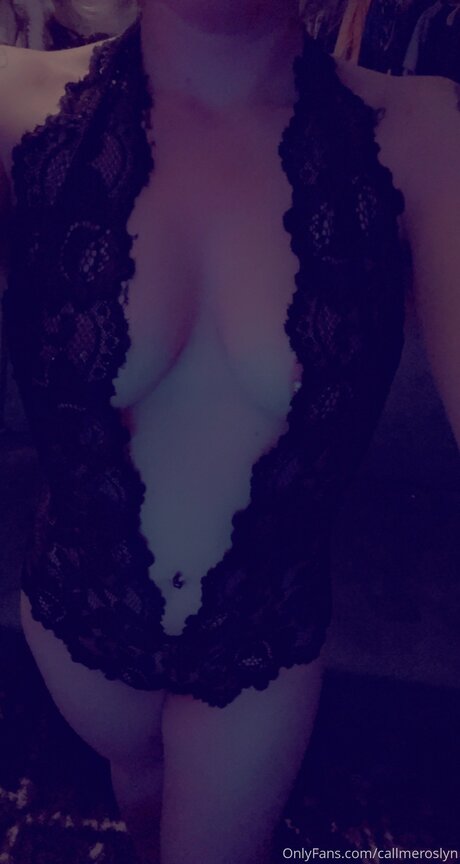 große titten und arsch nur fans hübsche nacktheit galerie