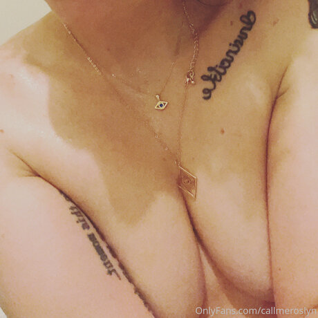 creampie asiatische onlyfans beste top galerie