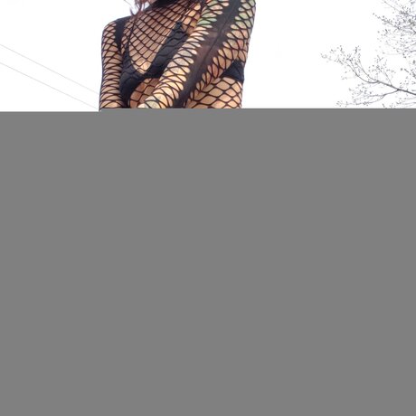 creampie-prinzessin onlyfans nacktheit akt foto