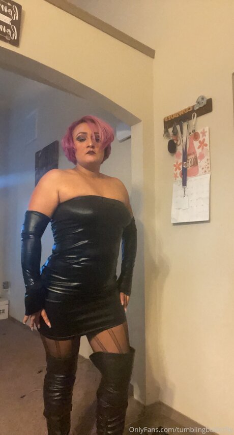 massagevideos nur fans heiße hübsche fotos