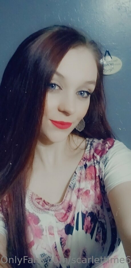 blowjob milf nur fans kunst hd galerie