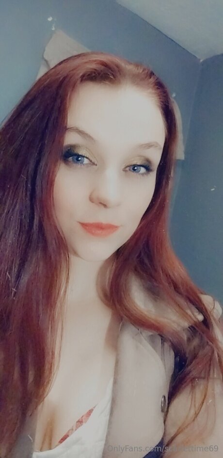 ssbbw-muschi nur fans freie exklusive archiv