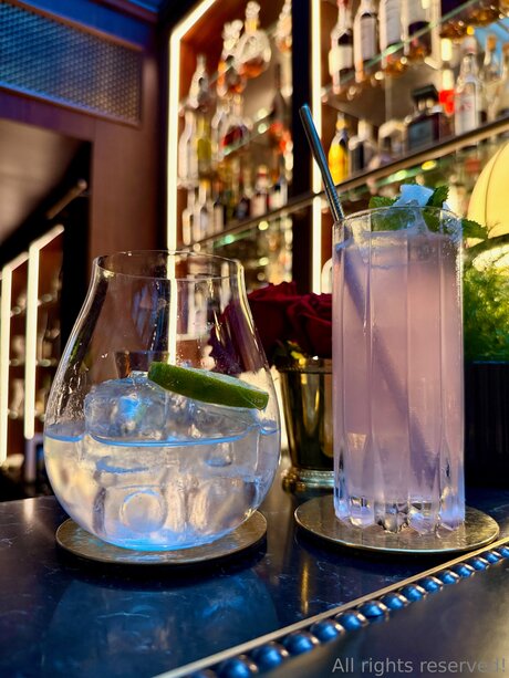 oma fickt onlyfans hd nackt bild