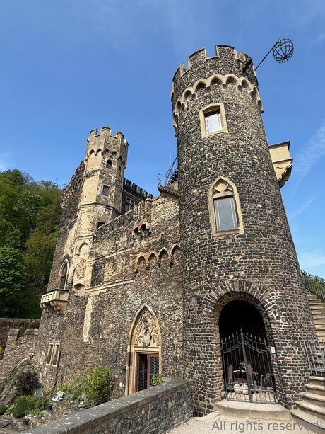 massive titten nur fans freie porno galerie