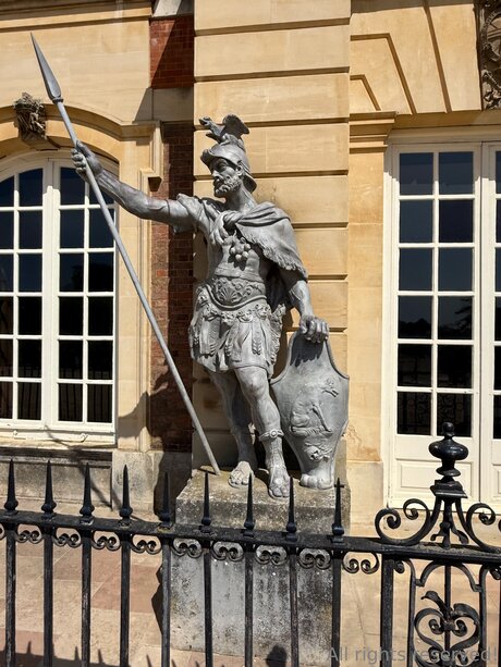 ebenholzlehrerin onlyfans kunst sex fotos