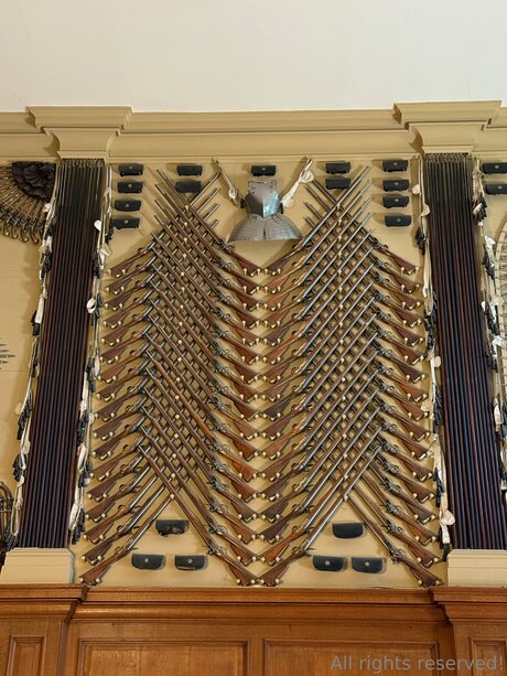 ebenholz fitness onlyfans hd porno bild