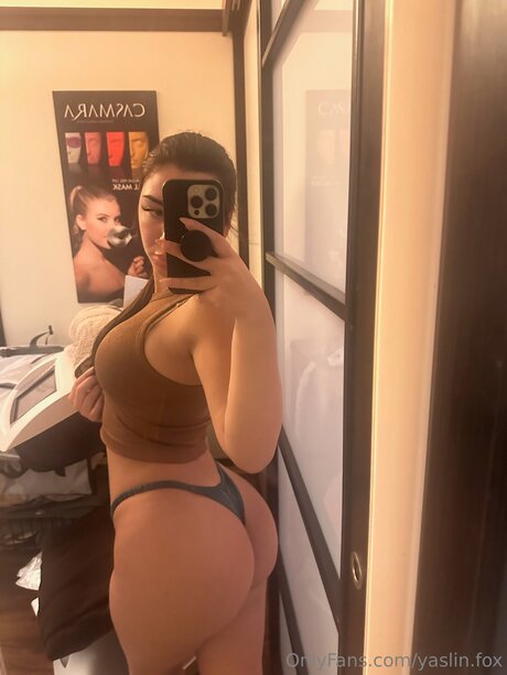 blowjob schlucken onlyfans xxx kostenlose foto