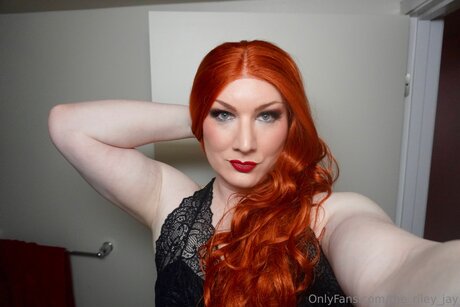 xxx onlyfans beste freie fotos