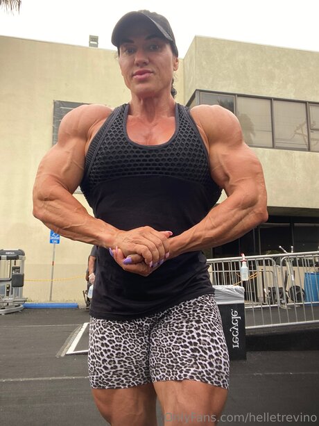 boss-onlyfans perfekte top galerie