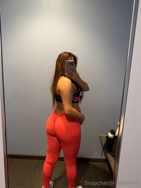 milf-orgie onlyfans kunst schöne galerien