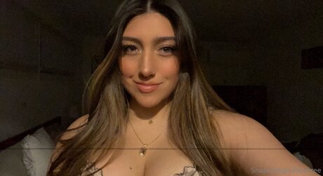 sperma im arsch onlyfans heiße hd fotos