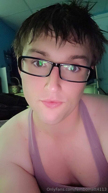 Femboinatt4113 model kostenlose bilder