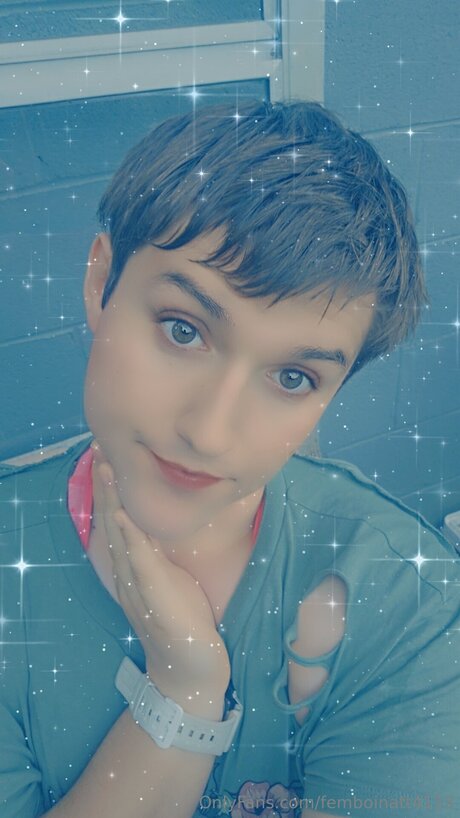 kurvige xxx onlyfans freie erwachsene galerien