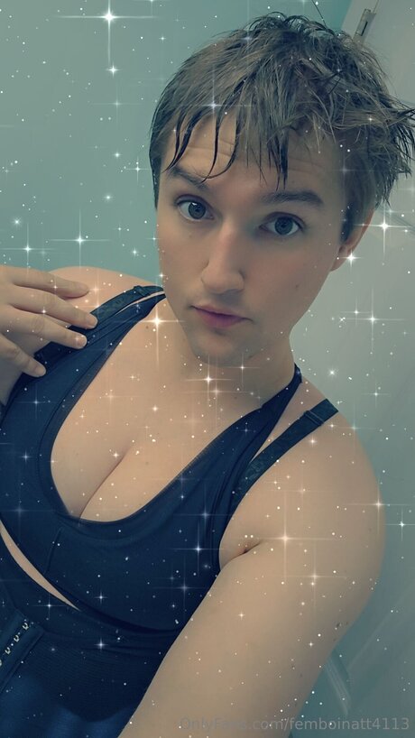 Femboinatt4113 top beste bilder