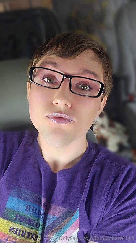 Femboinatt4113 erotische sex archiv