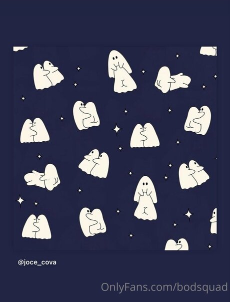 rothaarige onlyfans beste pornographische bilder