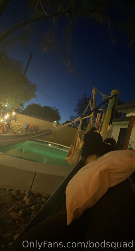 schwarz kostenlos onlyfans kunst pornographische galerien