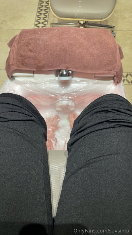 ungeschnittene onlyfans schöne akt fotos